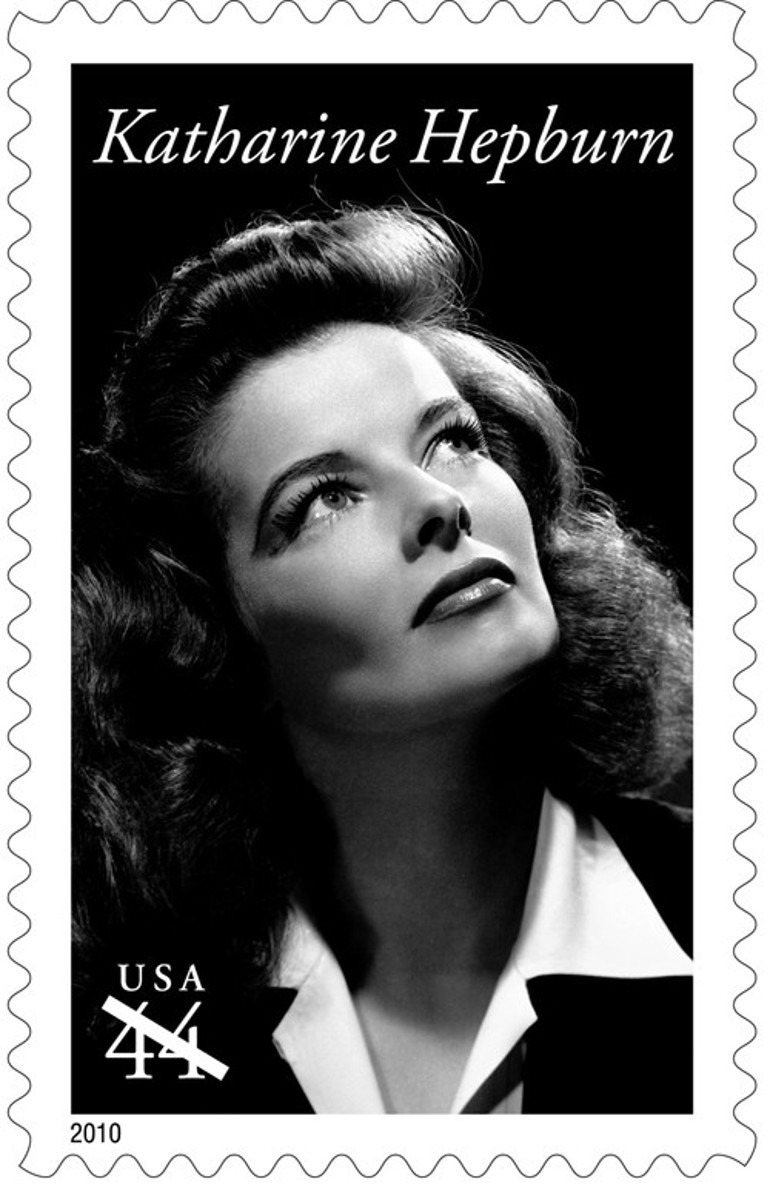 Destansı aşkın geride kalan kahramanı: O benim rahmetli kocam değil, kocam. Kendimi hâlâ evli hissediyorum