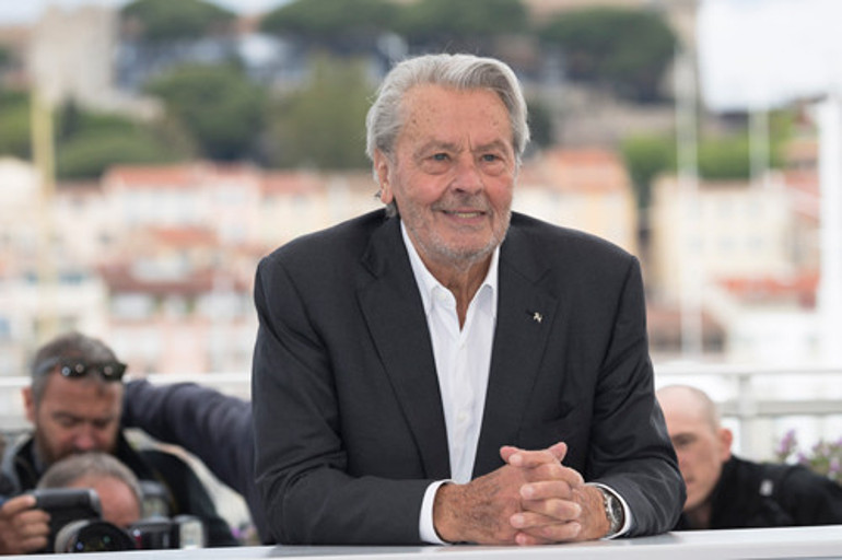 Destansı aşkın geride kalan kahramanı: O benim rahmetli kocam değil, kocam. Kendimi hâlâ evli hissediyorum