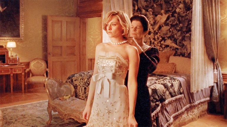 ‘Yalnızlar rıhtımında’