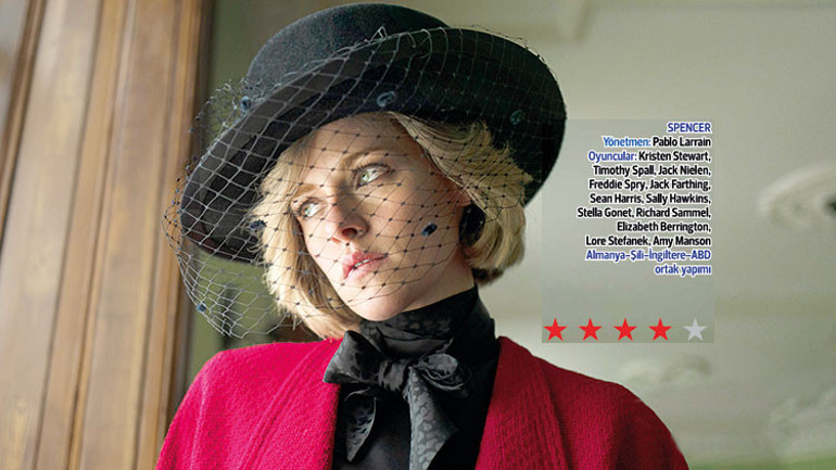 ‘Yalnızlar rıhtımında’