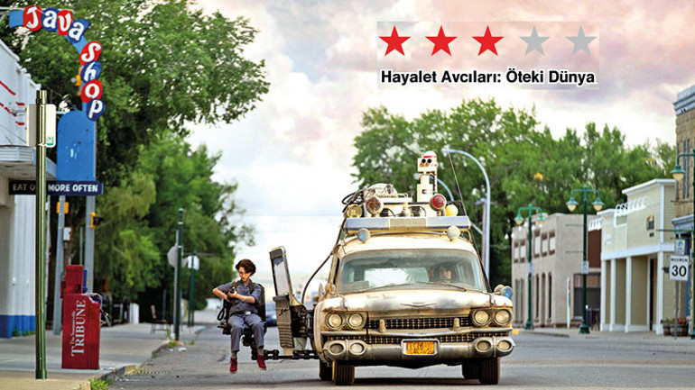 ‘Yalnızlar rıhtımında’