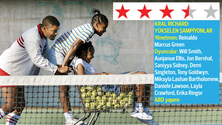 ‘Yalnızlar rıhtımında’