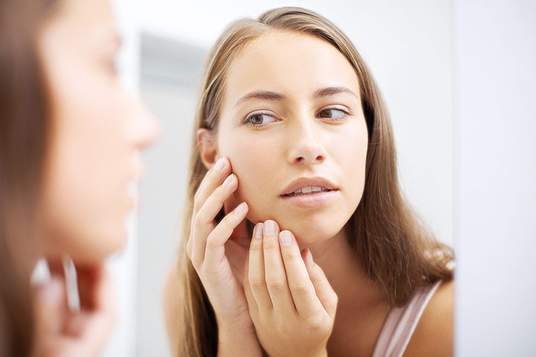 Yeşil eczaneye hoş geldiniz