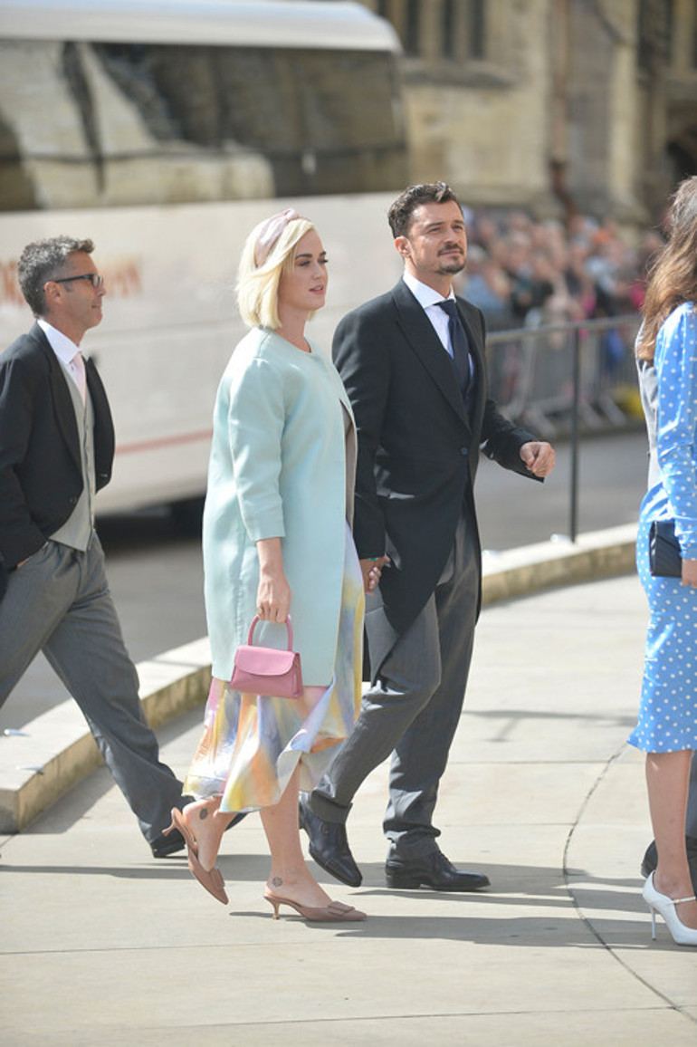 Yakışıklı oyuncu annesinin görüntülerini paylaştı: 80 yaşına geldiğine inanmayan bir tek ben miyim