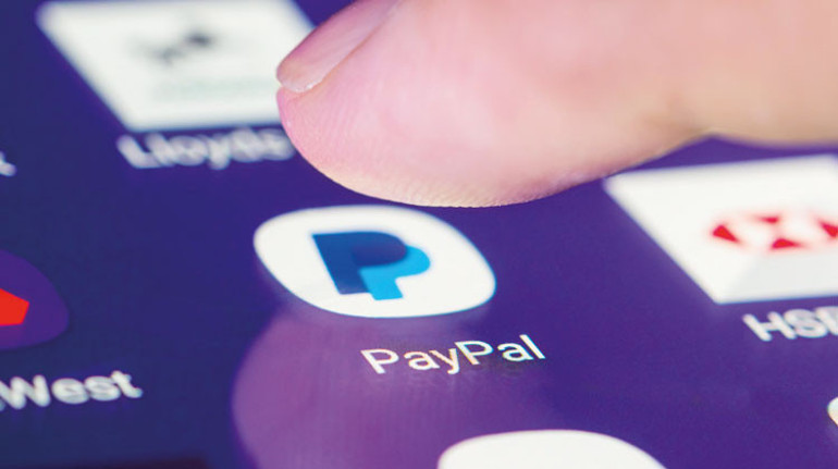 Trafik cezaları cep yakacak