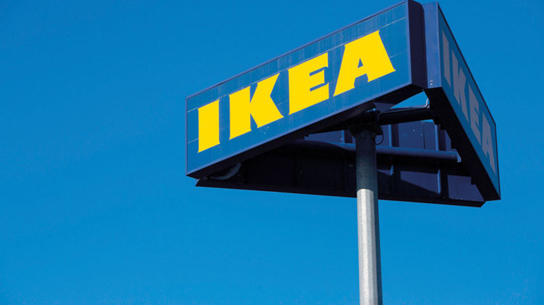 Trafik cezaları cep yakacak