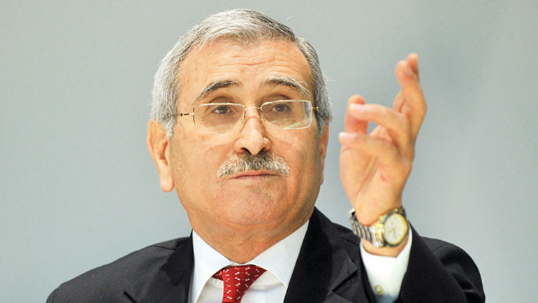 Merkez Bankası eski başkanından trol yaratan karanlık