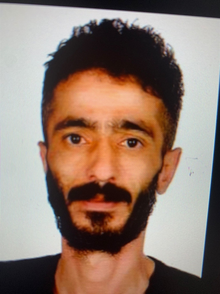 Başakşehir’de kadın cinayeti Şahibe Altıntaş, eşi tarafından dövülerek öldürüldü