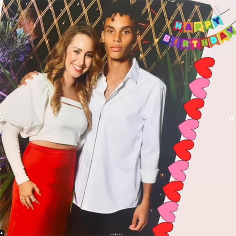 Balayında aynı otelde bile kalmamışlar: Prenses Charlene gizemli hastalığın pençesinde yemeden içmeden kesildi