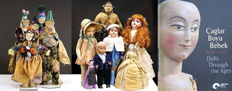 Aşk bazen koşmak ister