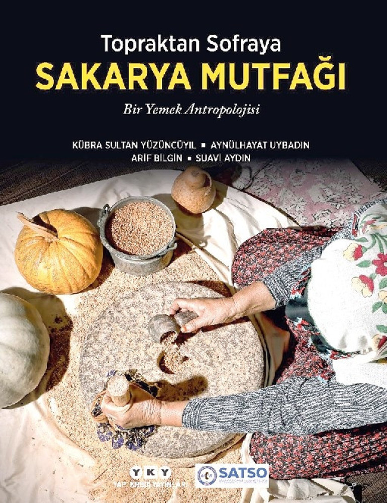 Aşk bazen koşmak ister