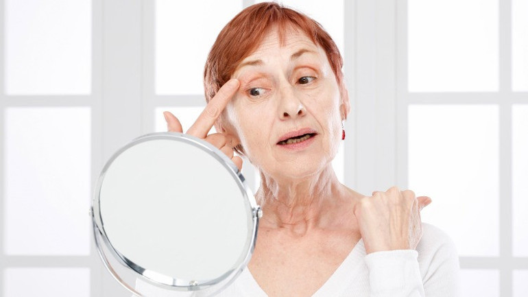 Göz Kapağı Ameliyatı Nasıl, Kimlere Yapılır