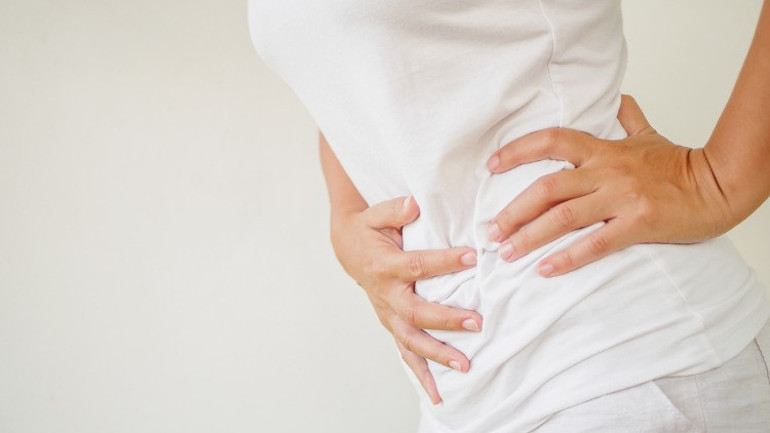 Polikistik Over Nedir, Nasıl Anlaşılır Polikistik Over Sendromu Belirtileri ve Hamilelik Etkileri