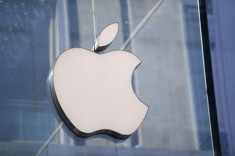 Pegasus skandalı büyüyor: Apple, İsrailli şirkete dava açtı