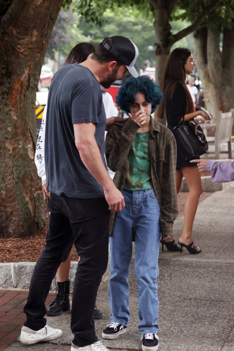 Jennifer Lopez sahneye bile gelinlikle çıkmıştı: Kaderleri yıldızlarda yazılı