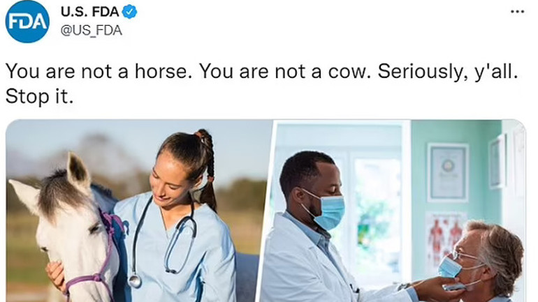 Aşı karşıtı doktorlar toplandı, 7 kişi koronavirüse yakalandı