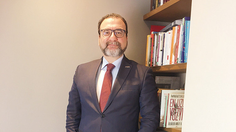 Mülk sahibi indirime yanaşmıyor