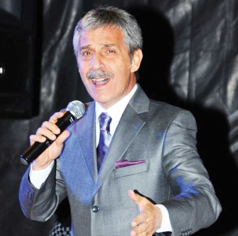 Soğan ekmek yerlermiş