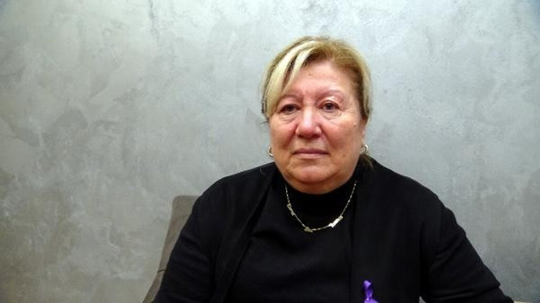 Evinde vahşice katledilmişti... Annesinden yürek yakan sözler