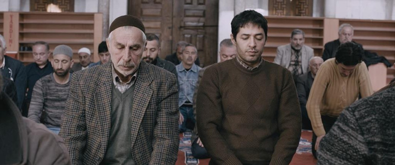 Gezici Festival’in yolculuğu Ankara’dan başlıyor