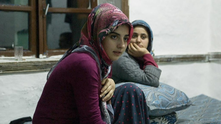 Gezici Festival’in yolculuğu Ankara’dan başlıyor