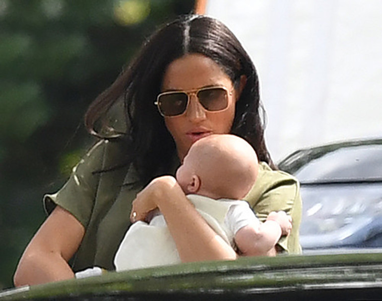 Jessie J. sahnede gözyaşlarına boğuldu: Bebeğimi kaybettim, kendimi hiç bu kadar yalnız hissetmemiştim