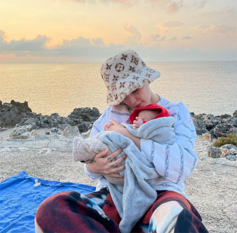 Jessie J. sahnede gözyaşlarına boğuldu: Bebeğimi kaybettim, kendimi hiç bu kadar yalnız hissetmemiştim