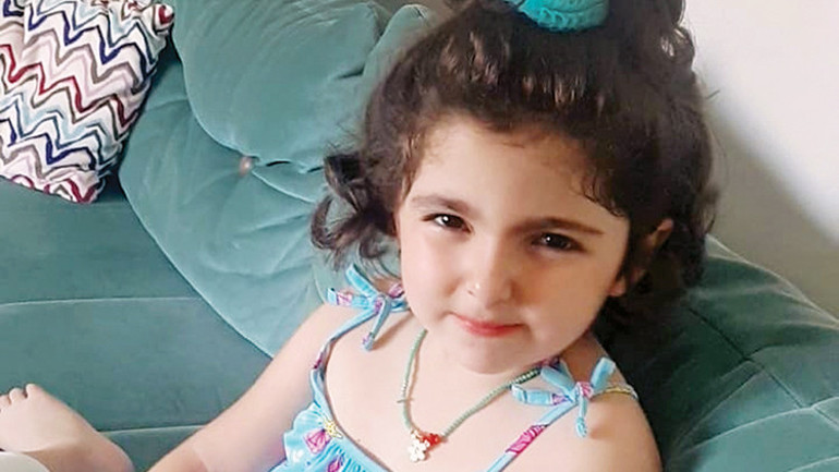 Boyama kitapları faydadan çok zarar mı veriyor