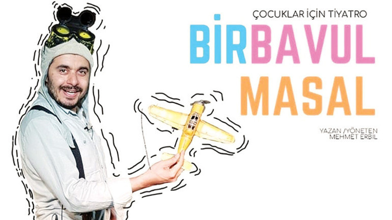 Boyama kitapları faydadan çok zarar mı veriyor