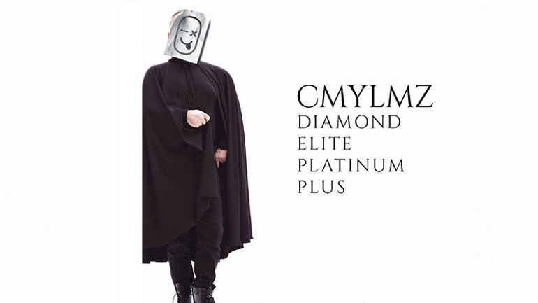 Sonbaharın son etkinlikleri