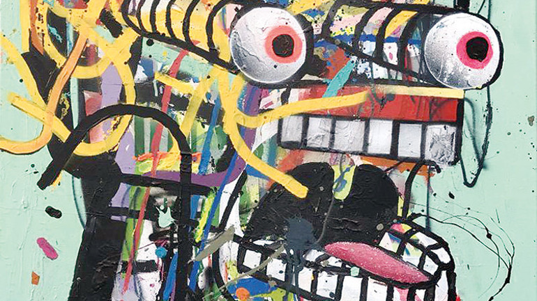 Sonbaharın son etkinlikleri