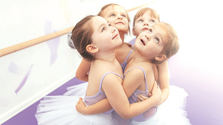 Sonbaharın son etkinlikleri