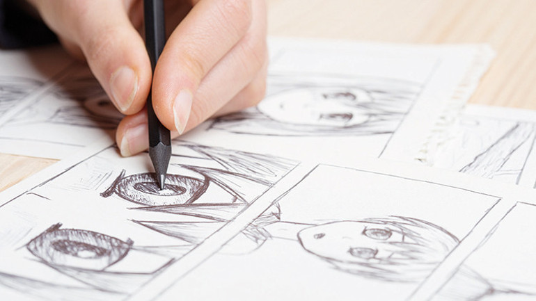 Sonbaharın son etkinlikleri