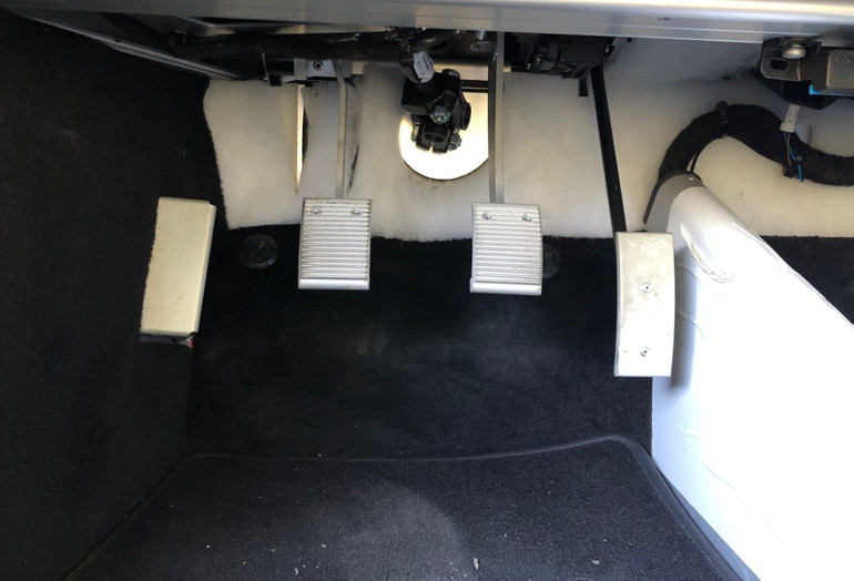 Yarışçı ruhunu canlandıran otomobil: Lotus Elise Sport 220