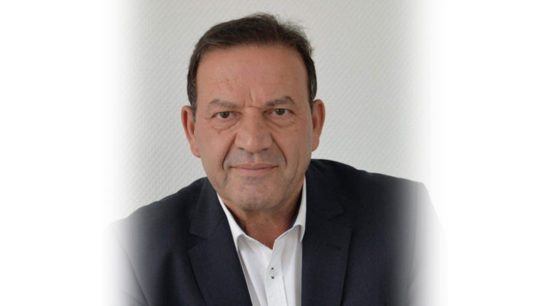 Çifte vatandaşlık bir an önce hayata geçirilmeli