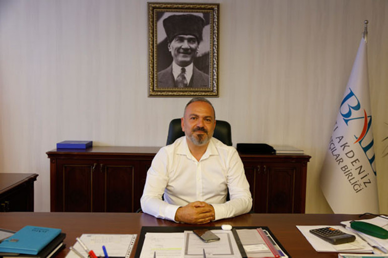 MOSKOVA’DA  ÇÖZÜM MASASI