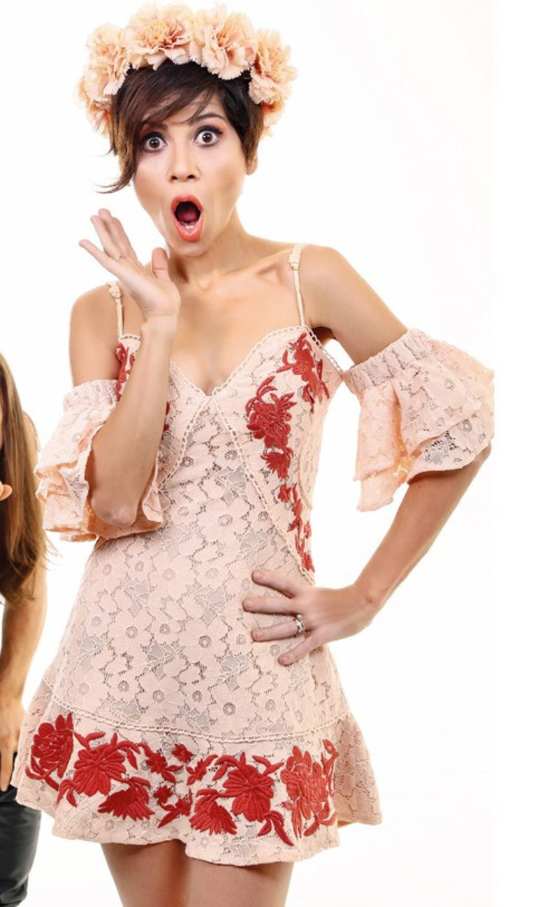 Bazı aşklar seri katil gibi her defasında gelip seni yine öldürüyor