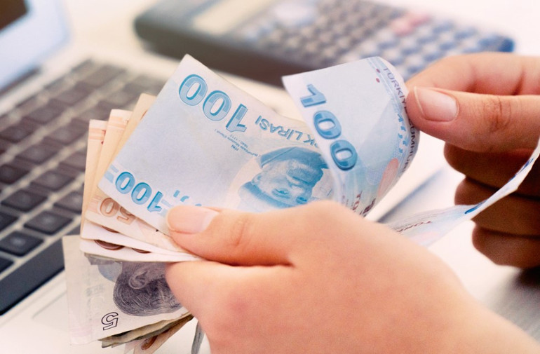 Varlık satışında ‘vergi avantajı’