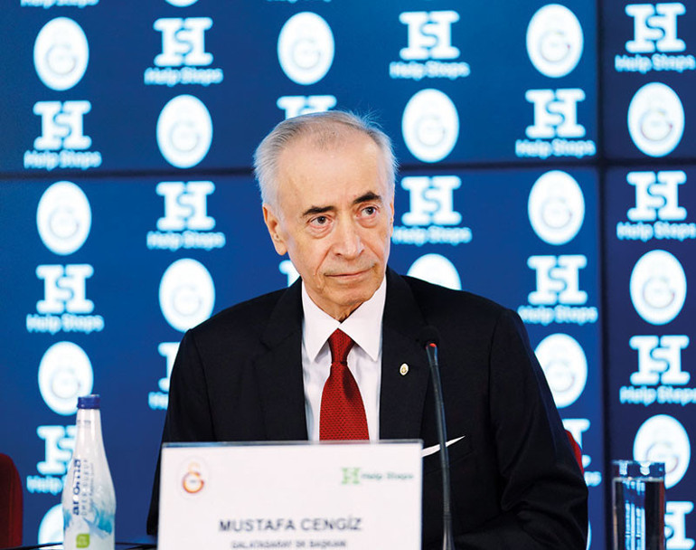 Aldıklarını buldukları sananlar hizbi