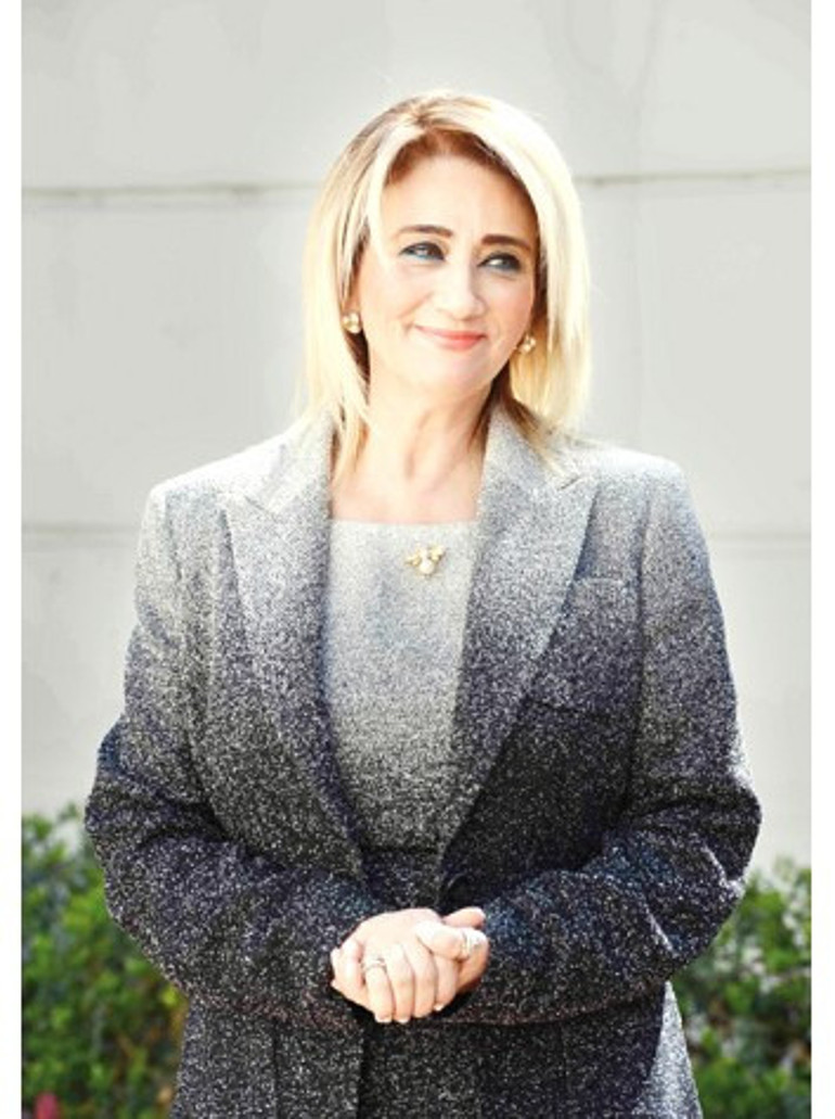 Çoktan hak edilmiş bir görev