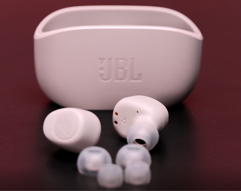 JBL Wave 100 TWS, Tune 510 BT ve Quantum 350 incelemesi