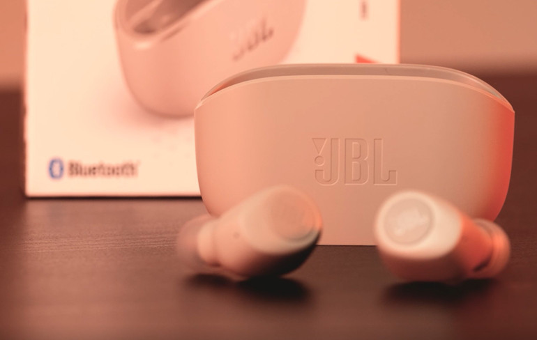 JBL Wave 100 TWS, Tune 510 BT ve Quantum 350 incelemesi