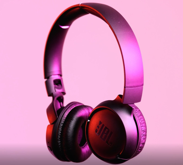 JBL Wave 100 TWS, Tune 510 BT ve Quantum 350 incelemesi
