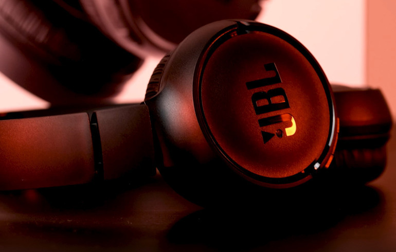 JBL Wave 100 TWS, Tune 510 BT ve Quantum 350 incelemesi