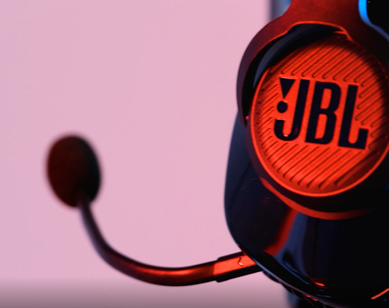 JBL Wave 100 TWS, Tune 510 BT ve Quantum 350 incelemesi