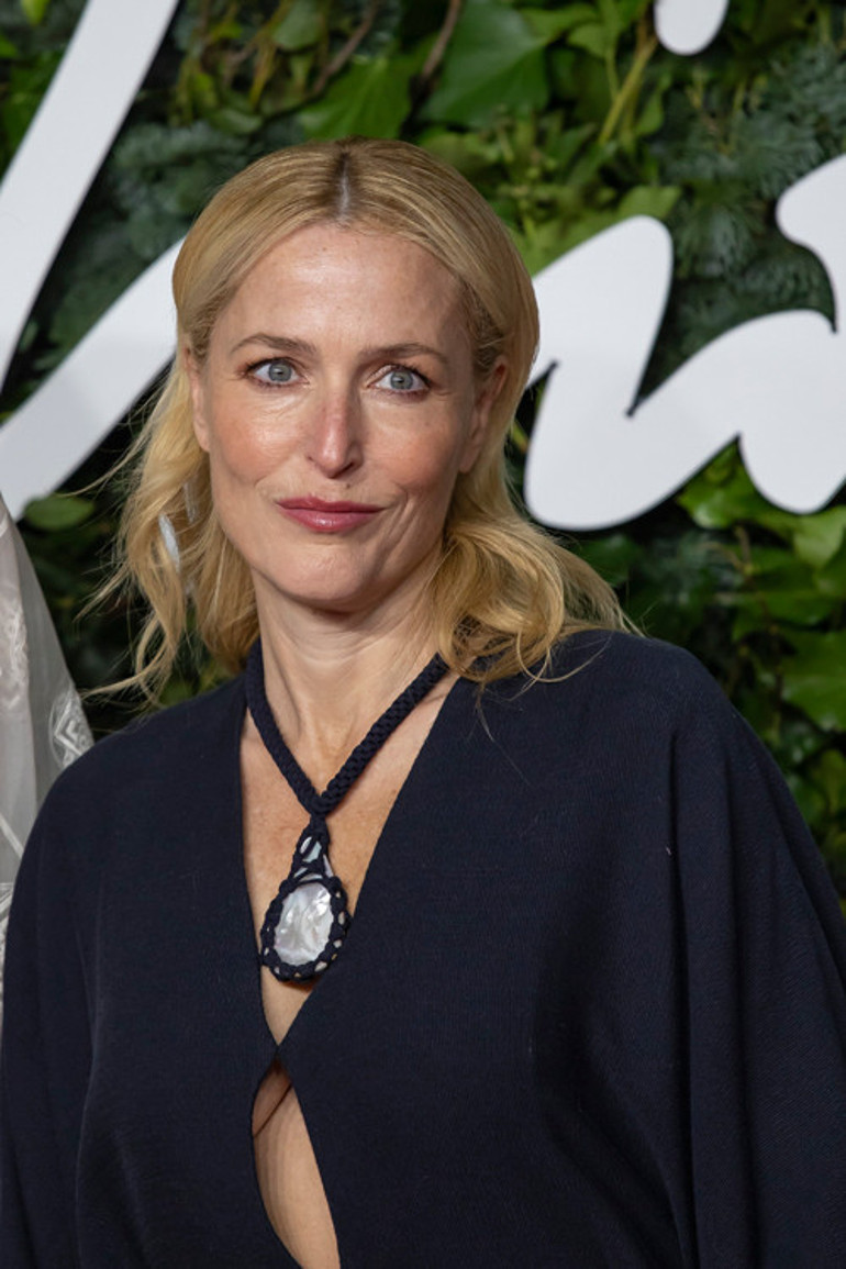 Demi Mooreun yüzü olay oldu: Bunu yapana dava açman gerek