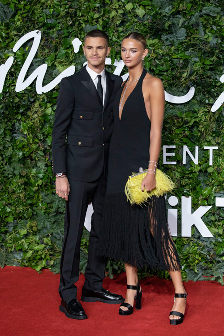 Demi Mooreun yüzü olay oldu: Bunu yapana dava açman gerek