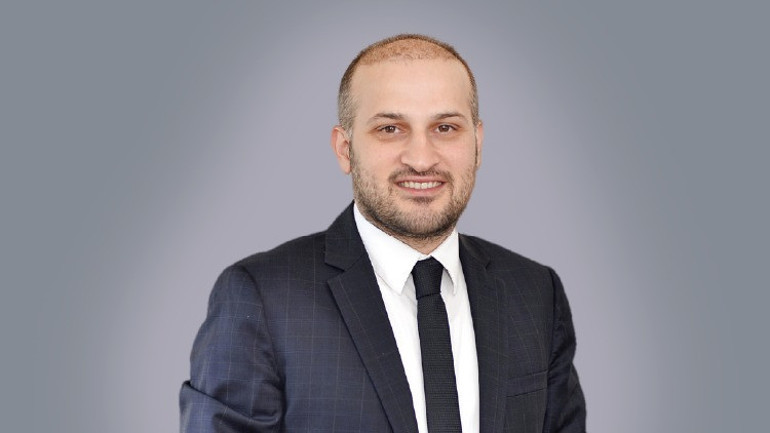 9.5 milyar dolar ile rekor kırdı Uzmanlardan uyarı geldi