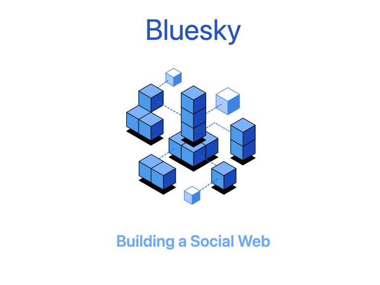 Tam bir Amerikan rüyası Twitterın başına geçen isimsiz CEO Parag Agrawal