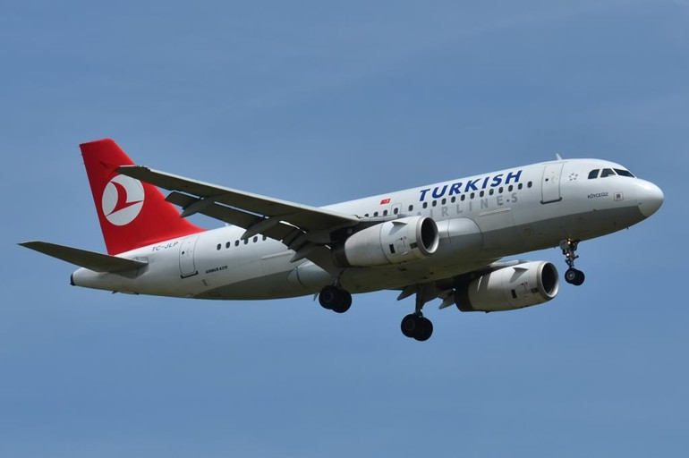 İhracat yetmez turizm de olmalı